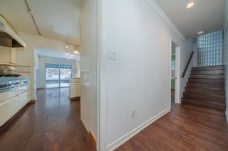 Photo 20: 6518 ANGUS Drive in Vancouver: South Granville House for sale (Vancouver West)  : MLS®# R2873161