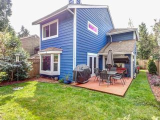 Photo 1: 6960 TYNE STREET in Vancouver East: Killarney VE 1/2 Duplex for sale ()  : MLS®# V1116336