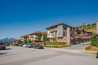 Photo 28: 41 10480 248 Street in Maple Ridge: Thornhill MR Townhouse for sale in "Terraces" : MLS®# R2707989