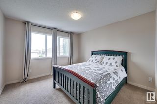 Photo 30: 6715 SPEAKER PLACE Place in Edmonton: Zone 14 House for sale : MLS®# E4306013
