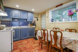 Photo 24: 408 E 20TH Avenue in Vancouver: Fraser VE House for sale (Vancouver East)  : MLS®# R2691562