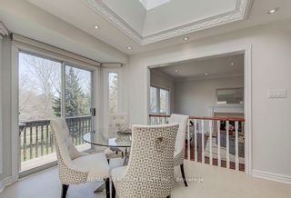 Photo 12: 27 John Stiver Crescent in Markham: Buttonville House (2-Storey) for sale : MLS®# N8290366