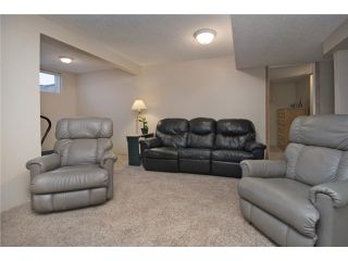 Photo 14: 16 WILLOWBROOK Bay NW: Airdrie Residential Detached Single Family for sale : MLS®# C3543970