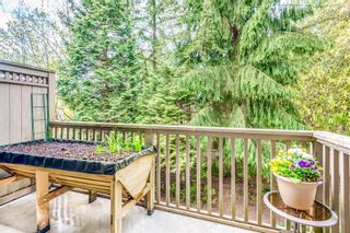 Photo 18: 40 795 NOONS CREEK Drive in Port Moody: North Shore Pt Moody Townhouse for sale in "HERITAGE TERRACE" : MLS®# R2681406