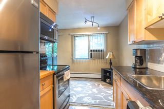 Photo 11: 32 2431 KELLY Avenue in Port Coquitlam: Central Pt Coquitlam Condo for sale in "Orchard Valley Estates" : MLS®# R2090781