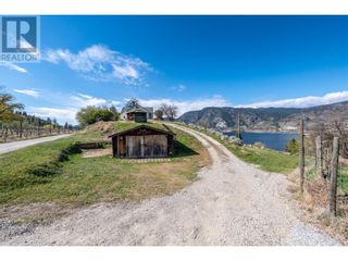 Photo 75: 105 Spruce Road in Penticton: House for sale : MLS®# 10310560