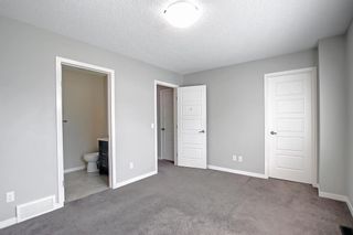 Photo 11: 236 Panatella Walk NW in Calgary: Panorama Hills Row/Townhouse for sale : MLS®# A2002905