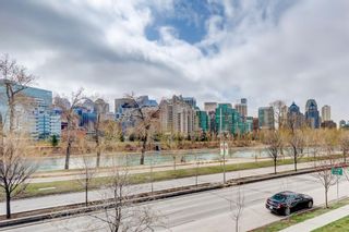 Photo 19: 203 716 3 Avenue NW in Calgary: Sunnyside Apartment for sale : MLS®# A2130091