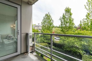 Photo 19: 214 1621 HAMILTON Avenue in North Vancouver: Mosquito Creek Condo for sale in "HEYWOOD ON THE PARK" : MLS®# R2880099