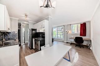 Photo 18: 301 1111 15 Avenue SW in Calgary: Beltline Apartment for sale : MLS®# A2137487