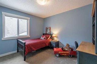 Photo 37: 112 Cranbrook Heights SE in Calgary: Cranston Detached for sale : MLS®# A2091584