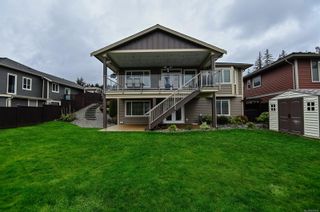 Photo 63: 936 Timberline Dr in Campbell River: CR Willow Point House for sale : MLS®# 901645