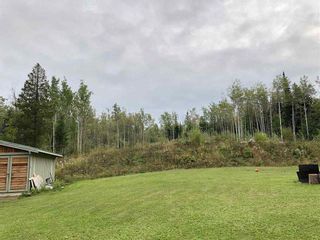 Photo 13: 1282 FOREMAN Road in Prince George: North Blackburn House for sale (PG City South East (Zone 75))  : MLS®# R2543804