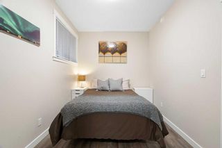 Photo 37: 715 23 Avenue SE in Calgary: Ramsay Semi Detached (Half Duplex) for sale : MLS®# A2129606