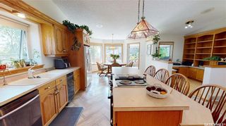 Photo 13: 6 Hiawatha Street in Kenosee Lake: Residential for sale : MLS®# SK938824