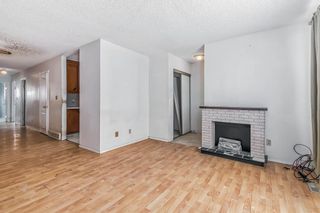 Photo 4: 503 1 Avenue: Irricana Semi Detached (Half Duplex) for sale : MLS®# A2024837