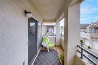 Photo 3: Townhouse for sale : 2 bedrooms : 11871 Spruce Run Drive #A in San Diego