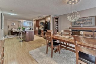 Photo 9: # 141 Mckenzie Towne Close SE in Calgary: McKenzie Towne Row/Townhouse for sale : MLS®# A1116870