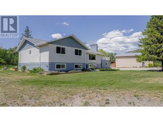 Photo 95: 7762 ISLAND Road in Oliver: Agriculture for sale : MLS®# 10303442