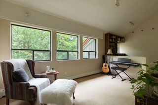 Photo 22: 6959 MARINE Drive in West Vancouver: Whytecliff House for sale : MLS®# R2723504
