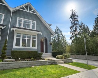 FEATURED LISTING: 20548 84A Avenue Langley