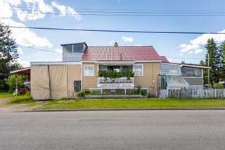 Photo 6: 2641 SANDERSON Road in Prince George: Peden Hill House for sale (PG City West (Zone 71))  : MLS®# R2654060