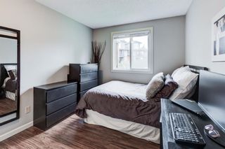 Photo 15: 624 6400 Coach Hill Road SW in Calgary: Coach Hill Apartment for sale : MLS®# A2133739