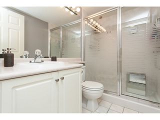 Photo 14: 206 33731 MARSHALL Road in Abbotsford: Central Abbotsford Condo for sale in "STEPHANIE PLACE" : MLS®# R2084033