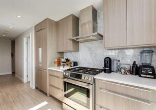 Photo 6: 2407 930 16 Avenue SW in Calgary: Beltline Apartment for sale : MLS®# A2121075