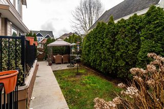 Photo 39: 17336 3A Avenue in Surrey: Pacific Douglas House for sale in "Summerfield" (South Surrey White Rock)  : MLS®# R2854729