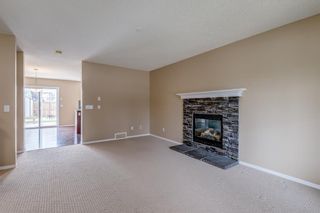 Photo 5: 52 Covepark Green NE in Calgary: Coventry Hills Detached for sale : MLS®# A1130856