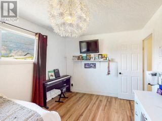 Photo 20: 8 WILLOW Crescent in Osoyoos: House for sale : MLS®# 10309619