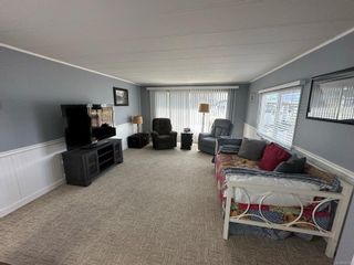 Photo 8: 68 6325 Metral Dr in Nanaimo: Na Pleasant Valley Manufactured Home for sale : MLS®# 932159
