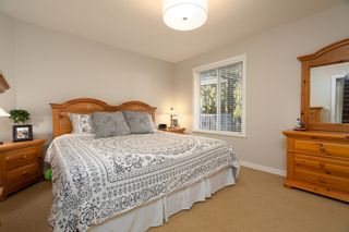 Photo 15: 34939 MILLAR Crescent in Abbotsford: Abbotsford East House for sale : MLS®# R2744481