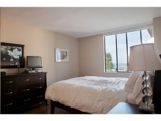Photo 12: 503 2167 BELLEVUE Ave in West Vancouver: Dundarave Home for sale ()  : MLS®# V1124621