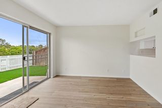 Photo 21: TALMADGE Townhouse for sale : 2 bedrooms : 4571 Contour Blvd #302 in San Diego