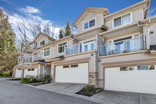 Photo 4: 42 11860 RIVER Road in Surrey: Royal Heights Townhouse for sale (North Surrey)  : MLS®# R2763438