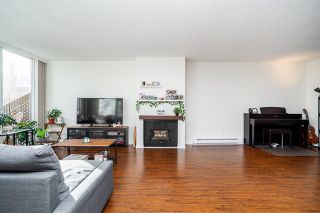 Photo 4: 3913 PENDER Street in Burnaby: Willingdon Heights Townhouse for sale in "INGLETON PLACE" (Burnaby North)  : MLS®# R2870542