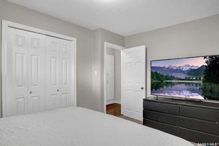 Photo 16: 809 Grace Street in Regina: Rosemont Residential for sale : MLS®# SK901823