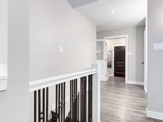 Photo 15: 3615 Kerry Park Road SW in Calgary: Killarney/Glengarry Detached for sale : MLS®# A2122229