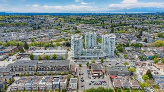 Photo 1: 2219 KINGSWAY in Vancouver: Victoria VE Land Commercial for sale (Vancouver East)  : MLS®# C8057160