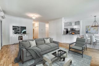 Photo 17: 3105 LAKE FRASER Green SE in Calgary: Lake Bonavista Apartment for sale : MLS®# A1010246