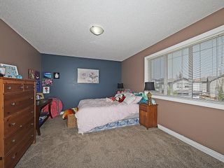 Photo 23: 129 EVANSCOVE Circle NW in Calgary: Evanston House for sale : MLS®# C4185596