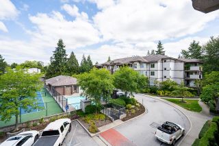 Photo 24: 303 10088 148TH Street in Surrey: Guildford Condo for sale in "Guildford Park Place" (North Surrey)  : MLS®# R2847717