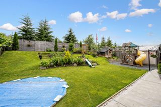 Photo 29: 135 Strathcona Way in Campbell River: CR Willow Point House for sale : MLS®# 909053