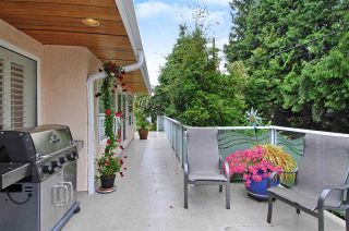 Photo 16: 7225 HUDSON Street in Vancouver: South Granville House for sale (Vancouver West)  : MLS®# R2406168