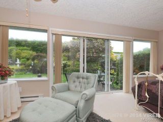 Photo 4: 781 Country Club Dr in COBBLE HILL: ML Cobble Hill House for sale (Malahat & Area)  : MLS®# 669607