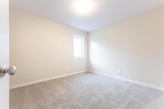 Photo 33: 143 Tanager Trail in Winnipeg: Sage Creek Residential for sale (2K)  : MLS®# 202227020