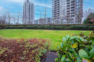 Photo 12: 2702 7063 HALL Avenue in Burnaby: Highgate Condo for sale (Burnaby South)  : MLS®# R2761194