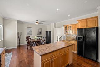 Photo 13: 33793 GREWALL Crescent in Mission: Mission BC House for sale : MLS®# R2778052